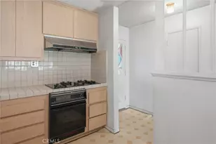 6514 Christine, Buena Park, CA 90620 - Photo 12