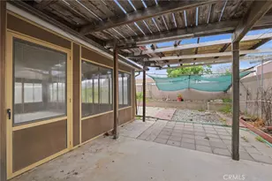 6514 Christine, Buena Park, CA 90620 - Photo 28