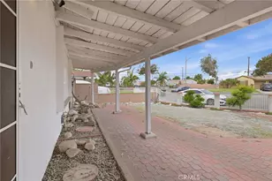 6514 Christine, Buena Park, CA 90620 - Photo 38