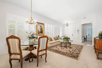 21522 Andorra, Mission Viejo, CA 92692 - Photo 6