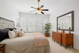 21522 Andorra, Mission Viejo, CA 92692 - Photo 16