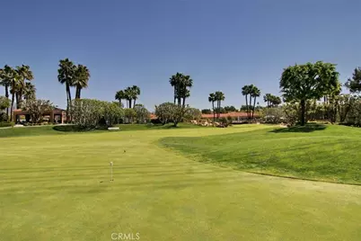21522 Andorra, Mission Viejo, CA 92692 - Photo 24