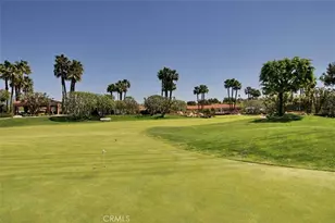 21522 Andorra, Mission Viejo, CA 92692 - Photo 24