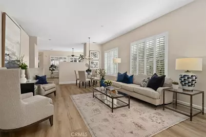 21522 Andorra, Mission Viejo, CA 92692 - Photo 2