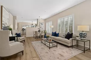 21522 Andorra, Mission Viejo, CA 92692 - Photo 2