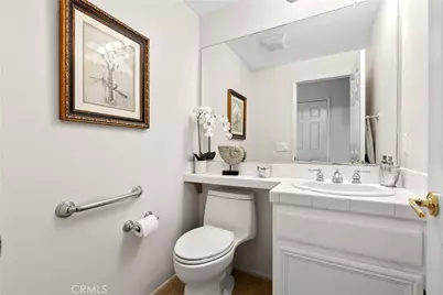 21522 Andorra, Mission Viejo, CA 92692 - Photo 14