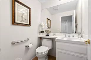 21522 Andorra, Mission Viejo, CA 92692 - Photo 14