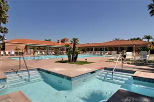 21522 Andorra, Mission Viejo, CA 92692 - Photo 20