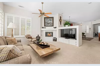 21522 Andorra, Mission Viejo, CA 92692 - Photo 10