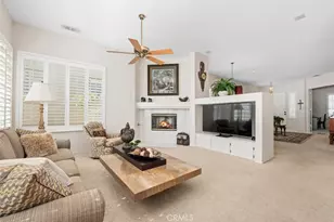 21522 Andorra, Mission Viejo, CA 92692 - Photo 10