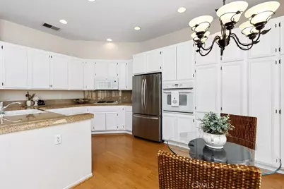 21522 Andorra, Mission Viejo, CA 92692 - Photo 12