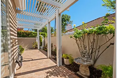21522 Andorra, Mission Viejo, CA 92692 - Photo 14