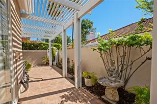 21522 Andorra, Mission Viejo, CA 92692 - Photo 14
