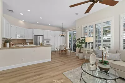 21522 Andorra, Mission Viejo, CA 92692 - Photo 4