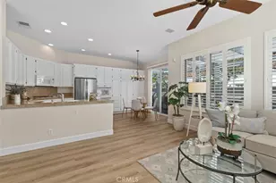 21522 Andorra, Mission Viejo, CA 92692 - Photo 4