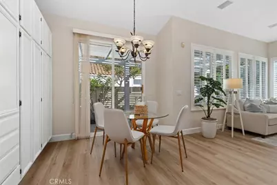 21522 Andorra, Mission Viejo, CA 92692 - Photo 6