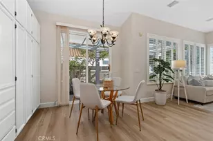 21522 Andorra, Mission Viejo, CA 92692 - Photo 6