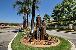 21522 Andorra, Mission Viejo, CA 92692 - Photo 18