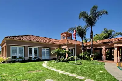 21522 Andorra, Mission Viejo, CA 92692 - Photo 24