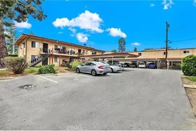 1947 Sierra Leone Ave, Rowland Heights, CA 91748 - Photo 12