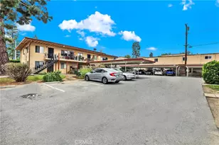 1947 Sierra Leone Ave, Rowland Heights, CA 91748 - Photo 12