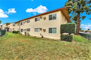 1947 Sierra Leone Ave, Rowland Heights, CA 91748 - Photo 16