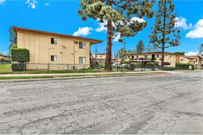 1947 Sierra Leone Ave, Rowland Heights, CA 91748 - Photo 10