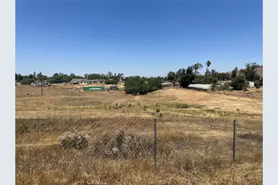 25361 Phillips, Perris, CA 92570 - Photo 1