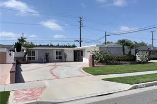 9206 La Colonia Ave, Fountain Valley, CA 92708 - Photo 2
