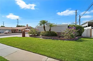 9206 La Colonia Ave, Fountain Valley, CA 92708 - Photo 38