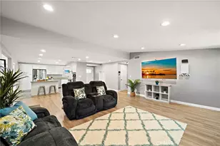9206 La Colonia Ave, Fountain Valley, CA 92708 - Photo 8