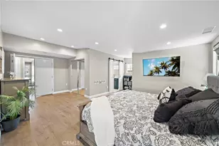 9206 La Colonia Ave, Fountain Valley, CA 92708 - Photo 20