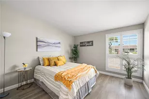 9206 La Colonia Ave, Fountain Valley, CA 92708 - Photo 24