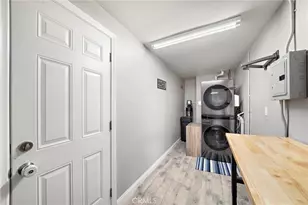9206 La Colonia Ave, Fountain Valley, CA 92708 - Photo 32