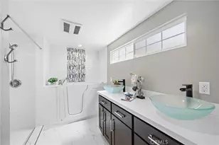 9206 La Colonia Ave, Fountain Valley, CA 92708 - Photo 22