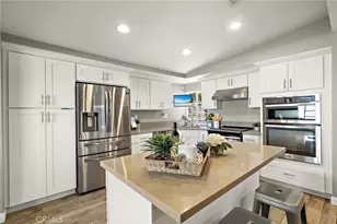 9206 La Colonia Ave, Fountain Valley, CA 92708 - Photo 12