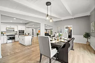 9206 La Colonia Ave, Fountain Valley, CA 92708 - Photo 16