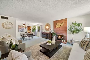 11414 Sylvanite Cir, Fountain Valley, CA 92708 - Photo 6