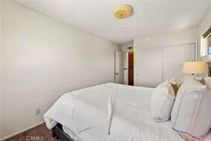 11414 Sylvanite Cir, Fountain Valley, CA 92708 - Photo 28