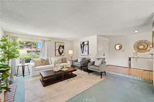 11414 Sylvanite Cir, Fountain Valley, CA 92708 - Photo 4