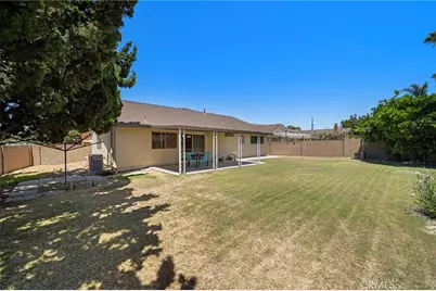 11414 Sylvanite Circle, Fountain Valley, CA 92708 - Photo 30