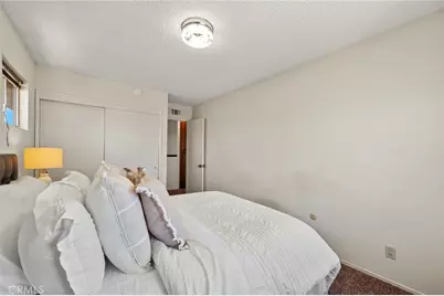 11414 Sylvanite Circle, Fountain Valley, CA 92708 - Photo 26