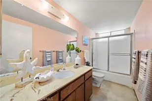 11414 Sylvanite Cir, Fountain Valley, CA 92708 - Photo 16
