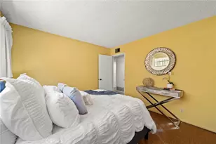 11414 Sylvanite Cir, Fountain Valley, CA 92708 - Photo 24