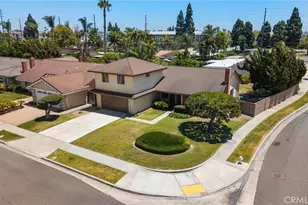 11414 Sylvanite Cir, Fountain Valley, CA 92708 - Photo 38