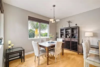 543 Laguna Drive, Carlsbad, CA 92008 - Photo 14