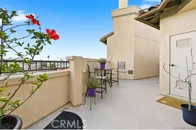 543 Laguna Drive, Carlsbad, CA 92008 - Photo 60