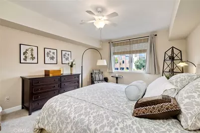543 Laguna Drive, Carlsbad, CA 92008 - Photo 18