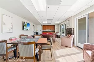 543 Laguna Dr, Carlsbad, CA 92008 - Photo 58
