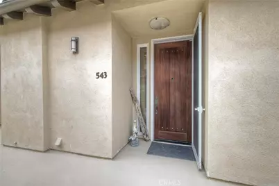 543 Laguna Drive, Carlsbad, CA 92008 - Photo 48